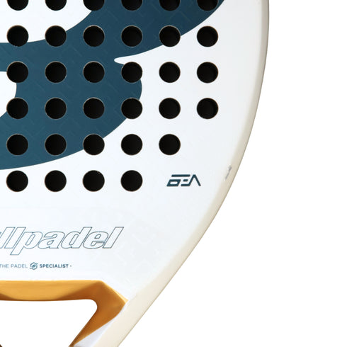 Pala Bullpadel Pearl Bea Gonzalez 2026 IPlay Padel