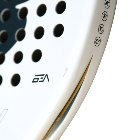 Pala Bullpadel Pearl Bea Gonzalez 2026 IPlay Padel