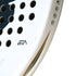 Pala Bullpadel Pearl Bea Gonzalez 2026 IPlay Padel