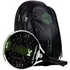 Pala Kombat Krakatoa 2025 IPlay Padel