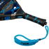 Pala NOX AT10 Pro Cup Soft Agustin Tapia 2026 IPlay Padel