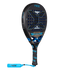 Pala NOX AT10 Pro Cup Soft Agustin Tapia 2026 IPlay Padel