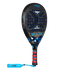 Pala NOX AT10 Pro Cup Soft Agustin Tapia 2026 IPlay Padel