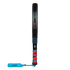 Pala NOX AT10 Pro Cup Soft Agustin Tapia 2026 IPlay Padel