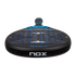 Pala NOX AT10 Pro Cup Soft Agustin Tapia 2026 IPlay Padel