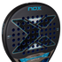 Pala NOX AT10 Pro Cup Soft Agustin Tapia 2026 IPlay Padel