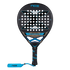Pala NOX AT10 Pro Cup Soft Agustin Tapia 2026 IPlay Padel