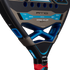 Pala NOX AT10 Pro Cup Soft Agustin Tapia 2026 IPlay Padel