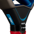 Pala NOX AT10 Pro Cup Soft Agustin Tapia 2026 IPlay Padel