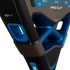 Pala NOX AT10 Pro Cup Soft Agustin Tapia 2026 IPlay Padel