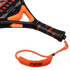 Pala Nox Equation Hard Advanced 2026 IPlay Padel