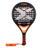 Pala Nox Equation Hard Advanced 2026 IPlay Padel