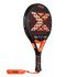 Pala Nox Equation Hard Advanced 2026 IPlay Padel