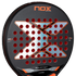 Pala Nox Equation Hard Advanced 2026 IPlay Padel