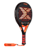 Pala Nox Equation Hard Advanced 2026 IPlay Padel