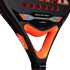 Pala Nox Equation Hard Advanced 2026 IPlay Padel