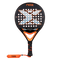 Pala Nox Equation Hard Advanced 2026 IPlay Padel