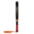 Pala Nox Equation Hard Advanced 2026 IPlay Padel