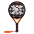 Pala Nox Equation Hard Advanced 2026 IPlay Padel