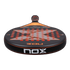 Pala Nox Equation Hard Advanced 2026 IPlay Padel