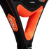 Pala Nox Equation Hard Advanced 2026 IPlay Padel
