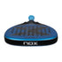 Pala Nox EA10 Ventus Attack 12K Xtrem Edu Alonso 2026 IPlay Padel