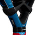 Pala Nox EA10 Ventus Attack 12K Xtrem Edu Alonso 2026 IPlay Padel