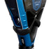 Pala Nox EA10 Ventus Attack 12K Xtrem Edu Alonso 2026 IPlay Padel