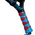 Pala Nox EA10 Ventus Attack 12K Xtrem Edu Alonso 2026 IPlay Padel