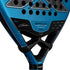 Pala Nox EA10 Ventus Attack 12K Xtrem Edu Alonso 2026 IPlay Padel