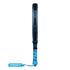 Pala Nox EA10 Ventus Attack 12K Xtrem Edu Alonso 2026 IPlay Padel