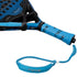 Pala Nox EA10 Ventus Attack 12K Xtrem Edu Alonso 2026 IPlay Padel