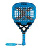 Pala Nox EA10 Ventus Attack 12K Xtrem Edu Alonso 2026 IPlay Padel
