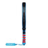 Pala Nox EA10 Ventus Attack 12K Xtrem Edu Alonso 2026 IPlay Padel
