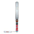 Pala Nox VK10 Ventus Control 12K Aranzazu Osoro 2026 IPlay Padel