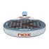 Pala Nox VK10 Ventus Control 12K Aranzazu Osoro 2026 IPlay Padel
