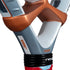 Pala Nox VK10 Ventus Control 12K Aranzazu Osoro 2026 IPlay Padel