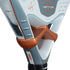 Pala Nox VK10 Ventus Control 12K Aranzazu Osoro 2026 IPlay Padel