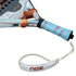 Pala Nox VK10 Ventus Control 12K Aranzazu Osoro 2026 IPlay Padel