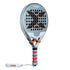 Pala Nox VK10 Ventus Control 12K Aranzazu Osoro 2026 IPlay Padel