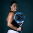 Pala Nox VK10 Ventus Control 12K Aranzazu Osoro 2026 IPlay Padel
