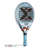 Pala Nox VK10 Ventus Control 12K Aranzazu Osoro 2026 IPlay Padel