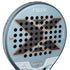 Pala Nox VK10 Ventus Control 12K Aranzazu Osoro 2026 IPlay Padel