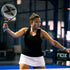 Pala Nox VK10 Ventus Control 12K Aranzazu Osoro 2026 IPlay Padel