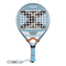 Pala Nox VK10 Ventus Control 12K Aranzazu Osoro 2026 IPlay Padel