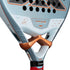 Pala Nox VK10 Ventus Control 12K Aranzazu Osoro 2026 IPlay Padel