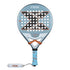 Pala Nox VK10 Ventus Control 12K Aranzazu Osoro 2026 IPlay Padel