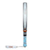 Pala Nox VK10 Ventus Control 12K Aranzazu Osoro 2026 IPlay Padel