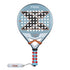 Pala Nox VK10 Ventus Control 12K Aranzazu Osoro 2026 IPlay Padel