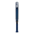 Pala Siux Diablo Elite 6 2026 IPlay Padel